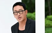 Bê bối của Ha Jung Woo - ví dụ điển hình cho việc người nổi tiếng thất bại trong quản lý bản thân