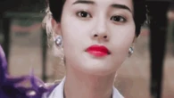 "Hoa hậu tiểu tam" 7 năm quỳ lạy cha mẹ chồng tỷ phú vẫn không được hưởng 1 đồng thừa kế