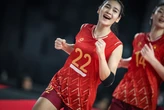 Giải thế giới: Tuyển Việt Nam trỗi dậy mạnh mẽ sau án phạt, thắng thuyết phục đội 8 lần vô địch châu Phi