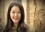 Mỹ nhân màn ảnh một thời rẽ hướng làm tiếp viên hàng không, giờ ra sao?