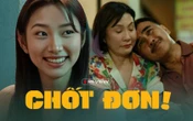 Chốt Đơn: Thứ dở nhất không phải AI thay thế Thùy Tiên