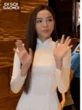 Thảm đỏ Sao Nhập Ngũ 2025: Hoà Minzy - Chi Pu - Kỳ Duyên đọ visual cực nét, 1 mỹ nhân lộ nhan sắc khác lạ