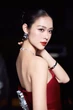 Hotgirl lấy con trai nghệ sĩ "Biệt động Sài Gòn", 3 năm ly hôn: Hiếm hoi nhắc gia đình chồng mà thấy nể cách dạy con!