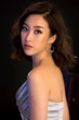 2 nàng Hậu là phú bà showbiz từng dính nghi án "cạch mặt" nhau: Học vấn xịn xò, nuôi dạy con lại cực khéo