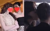 Cặp đôi "bách hợp" hot nhất showbiz bị tố không coi ai ra gì, "hành" BTC đến khổ giữa sự kiện
