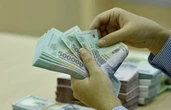 Từ năm 2026, những trường hợp sau sẽ bị chấm dứt hưởng trợ cấp thất nghiệp, người lao động chú ý!