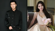 Rời xa Huỳnh Hiểu Minh, hotgirl Diệp Kha kiếm về 1.800 tỷ chỉ trong 1 tháng, "out trình" Angelababy
