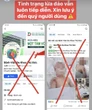 Dựng chuyện cháu bé gặp tai nạn thương tâm để kêu gọi từ thiện