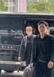 "Chàng gốm" Kim Bum khoe visual “3 không” đẹp đỉnh trên sân khấu Việt Nam, visual sau 16 năm không đổi!