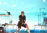 Hiện tượng tỷ view mang hit hợp tác cùng Justin Bieber đến Việt Nam, cùng 50 nghìn người hát tình ca ngọt “luỵ tim”