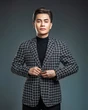 Giám khảo Nam Trung sau khi "dứt áo" khỏi Vietnam's Next Top Model: "Ai cũng khoác lên chiếc mặt nạ thanh lịch"