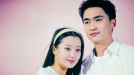 Phim Hàn hay tới nỗi xem quên ăn quên ngủ: Rating lên đến 52%, visual nữ chính cả Hàn Quốc không ai địch lại