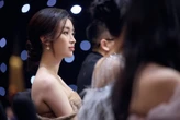 "Nàng hậu nghèo nhất showbiz" trở thành con dâu của gia tộc giàu có và quyền lực top đầu Việt Nam: Sống kín tiếng và khéo léo, có sự nghiệp riêng