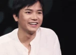 Bản hit 93 triệu views từng khiến Tóc Tiên bật khóc, 1 Anh Trai tiết lộ sự thật có liên quan đến Touliver
