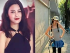 MXH phẫn nộ vì nữ diễn viên "đẹp người xấu nết": Giật tóc còn mắng đồng nghiệp không ra gì, nghe mà rùng mình