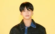 Fan cuồng của Jungkook (BTS) có thể sẽ bị truy tố