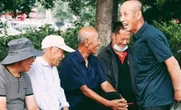 Sau 60 tuổi, có 3 loại tiền càng hào phóng chi, nửa cuối đời càng hạnh phúc, an yên