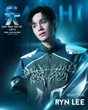 Quang Hùng MasterD là "kim bài miễn tử" hay điểm yếu chí mạng của em trai tại Anh Trai Say Hi?