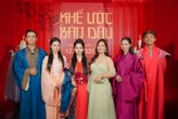 Nam thần Vbiz tiết lộ bị liệt dây thần kinh số 7: Mặt biến dạng, mất luôn giọng nói
