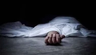 3 mẹ con tử vong trong nhà vệ sinh vì việc làm tưởng chừng vô hại