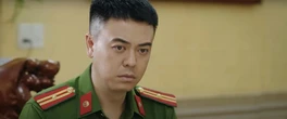 Lạ đời nữ diễn viên Việt ăn miếng thịt gà cũng được tung hô tới nóc, diễn hay hơn cả đời cộng lại