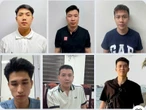 Doanh nhân 9x bán kim cương bị bắt tạm giam vì tội rửa tiền từng có cuộc sống hào nhoáng như thế này: Sở hữu hàng loạt xe sang 'thú dữ', đồng hồ tiền tỷ