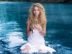 Gọi Taylor Swift là "nữ hoàng manifest" vì cô ấy sống đúng như những gì mình viết trong 20 năm qua
