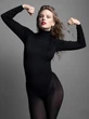 Taylor Swift luyện tập thế nào mà 35 tuổi dáng vẫn săn chắc và thể lực bền bỉ, bí quyết từ bài cadio độc lạ