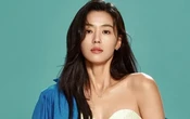 Jun Ji Hyun có những lúc hoài nghi bản thân