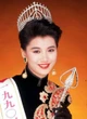 “Cái mỏ hỗn nhất showbiz” thừa nhận quá khứ “bé ba”, bị cấm sóng vì đắc tội “ông lớn”