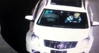 Rà soát toàn hệ thống phát hiện 4 tài khoản tiết kiệm chỉ có 183.000 đồng nhưng vay thế chấp được hơn 1,8 tỷ: Triệt phá đường dây gian lận tiền gửi hơn 101 tỷ