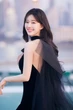Scandal nối dài, hình tượng Triệu Lộ Tư sụp đổ: Khi bệnh tật và chiêu trò không còn cứu nổi danh tiếng