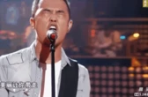 Nam ca sĩ top 5 The Voice đột tử không rõ nguyên nhân