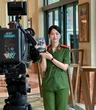 Vbiz hiếm ai cứ xuất hiện là bị đòi cắt sóng như cô gái này, năng lực chạm đáy thì xinh mấy cũng không mê nổi