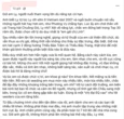 Sao nữ đứng top 1 Em Xinh bị "phốt" tâm cơ, nói xấu đối thủ và dùng tiền để chiêu trò gây chú ý?