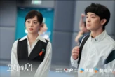 10 phim Trung Quốc hay đến mức khán giả van nài đòi phần 2, xuất sắc vậy mà bỏ dở thì ai chịu nổi!