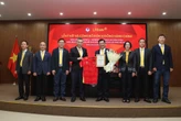 HLV Kim Sang-sik: "U23 Việt Nam sẽ chiến đấu hết mình để đạt thành tích tốt nhất tại U23 châu Á"