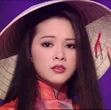 5 người đẹp dân ca người miền Tây nào cũng biết: Kiều nữ nhan sắc không đối thủ