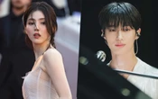 Phim nào có mỹ nhân này xin phép tẩy chay phim đó: Scandal to bằng trời cả nước phẫn nộ, đẹp mấy cũng đành chịu