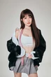 Nữ ca sĩ 94 bỏ nhà đi trốn nợ tiền tỷ