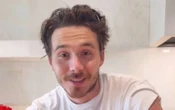 Brooklyn Beckham lại “đá xéo” David và Victoria, lộ rõ khoảng cách không thể hàn gắn