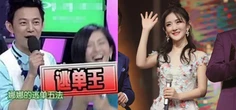 F4 keo kiệt nhất showbiz: Nam thần hạng A "tủn mủn" với vợ từng đồng, có người chuyên “đào mỏ” bạn gái