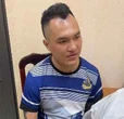 Bắt giữ thành công Nguyễn Văn Côn 28 tuổi