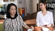 Dọn nhà cho con trai, bà mẹ U70 lục thấy 1 thứ trong khe tủ, ngay lập tức đỏ mặt phừng phừng: "Không thể chấp nhận được"