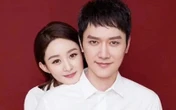 "Gã lăng nhăng khét tiếng" Phùng Thiệu Phong im lặng trước những tin đồn tình cảm