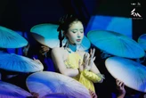 Mẹ Bích Phương đã "đánh tiếng", giục Tăng Duy Tân sớm "chốt lời"?