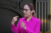 Vợ Đức Tiến: "Họ dựng tôi thành đứa con dâu kinh khủng, về cướp nhà cướp đất"