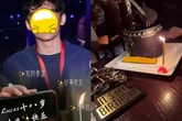 Chuyện gì xảy ra khiến Trương Bá Chi mỉa mai: “Bọn trẻ cần cha chứ không phải một tờ chi phiếu”?