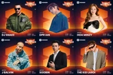 Sẵn sàng gặp mặt siêu sao quốc tế tại 8WONDER, “anh chồng” khiến 2 triệu người dậy sóng gửi lời chào fan Việt!