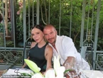 Con cả nhà Beckham nói lời tâm can, tri ân cả nhà vợ tỷ phú, tuyệt đối không 1 câu nhắc đến David và Victoria
